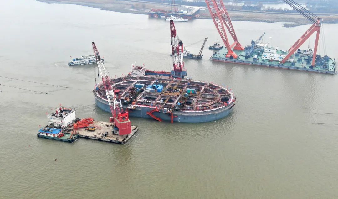 ΢��ͼƬ_20231007091513