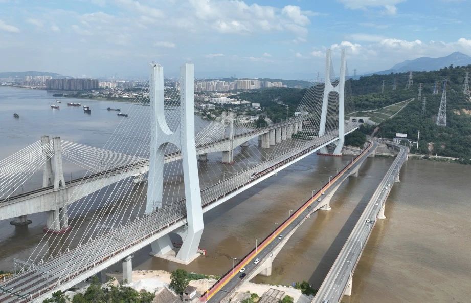 ΢��ͼƬ_20231007092512