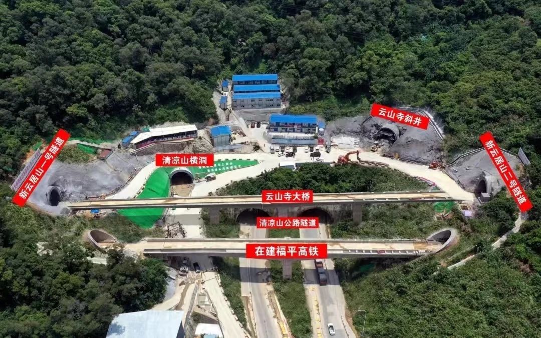 ΢��ͼƬ_20231007092535