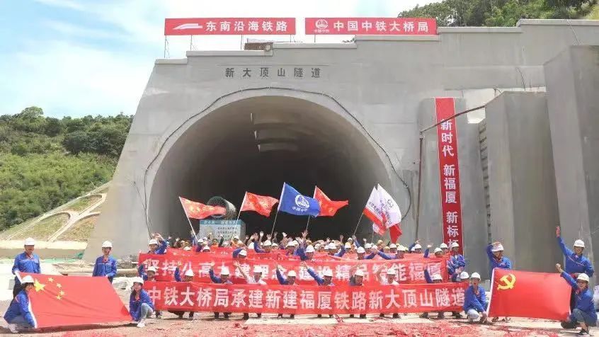 ΢��ͼƬ_20231007092735