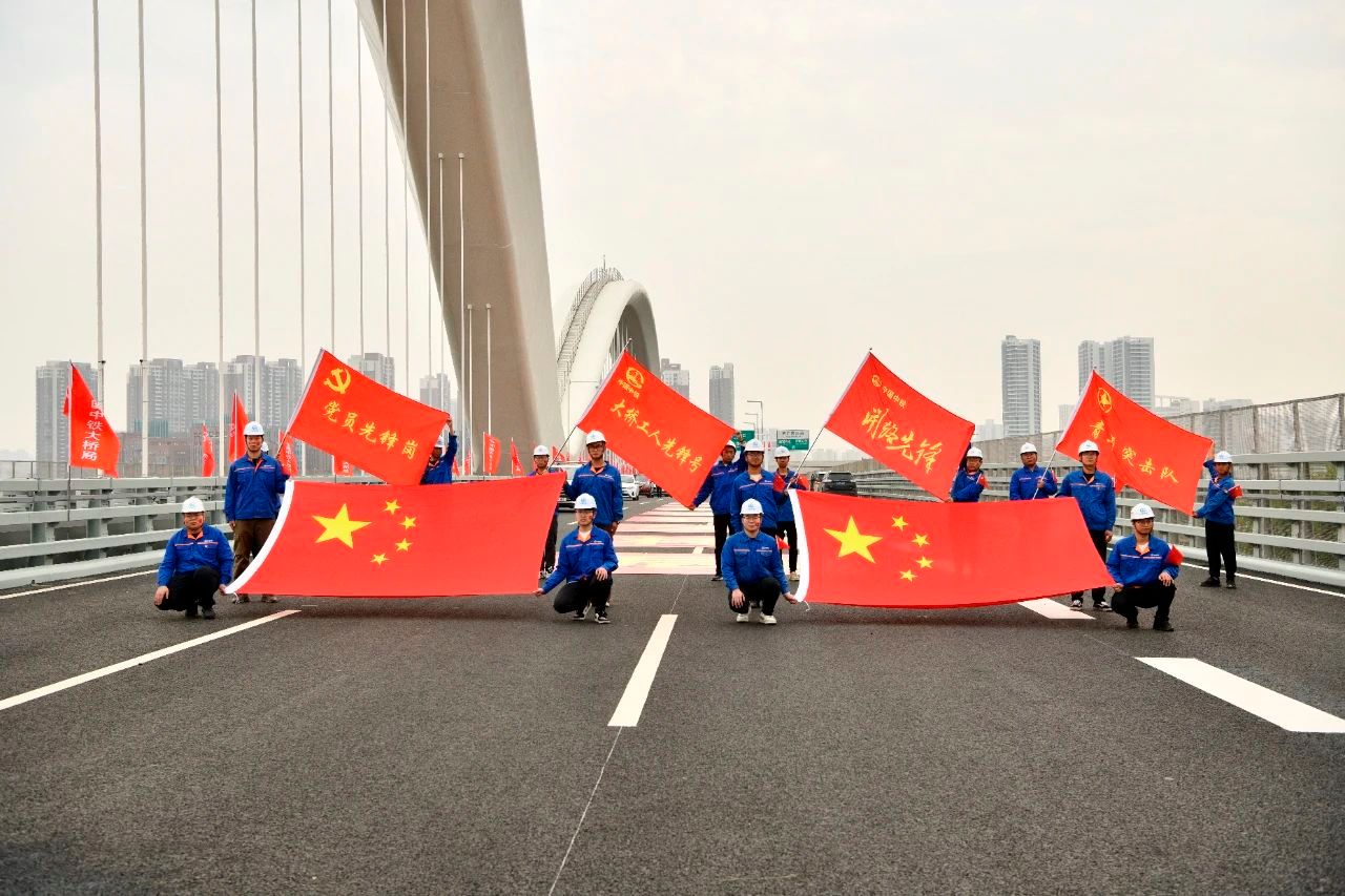 ΢��ͼƬ_20231007093306