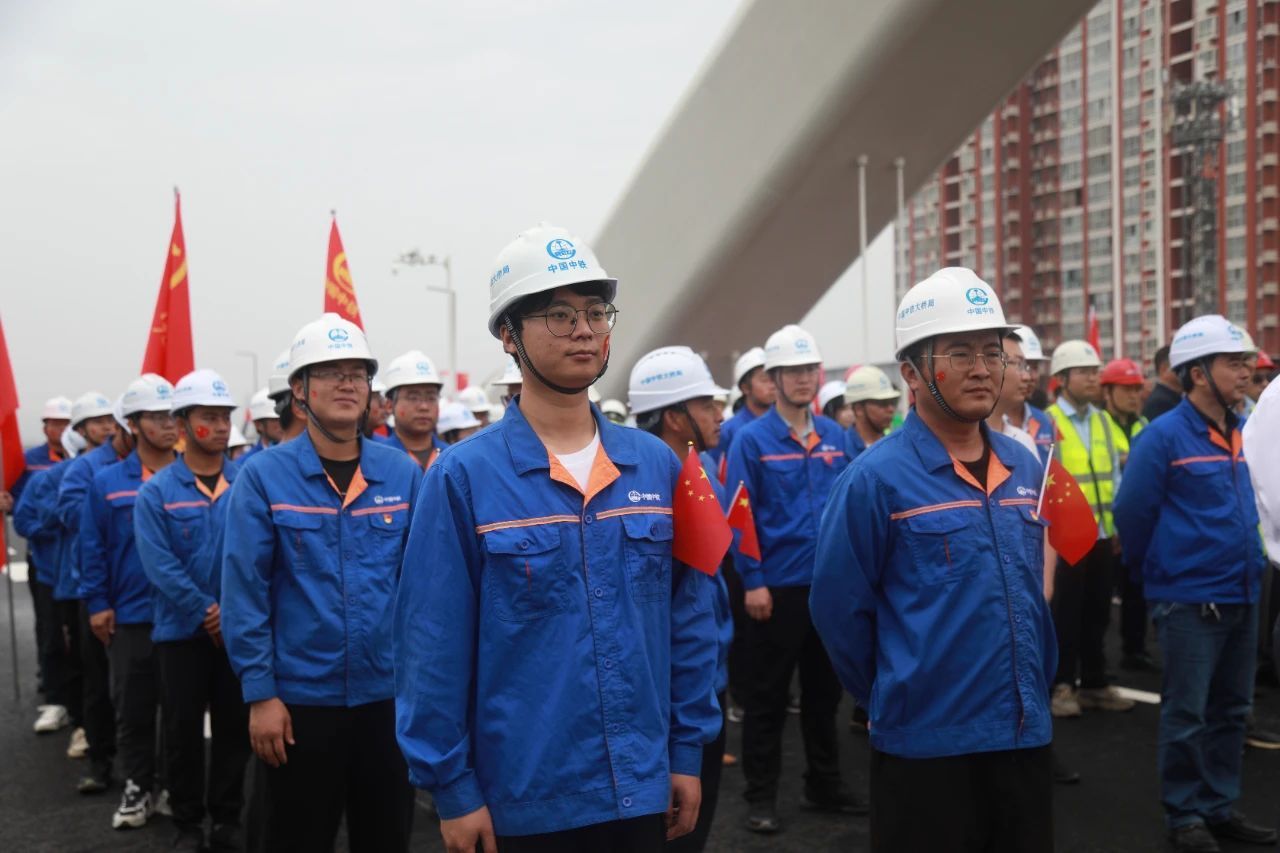 ΢��ͼƬ_20231007093401