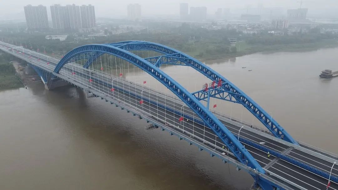 ΢��ͼƬ_20231007094017