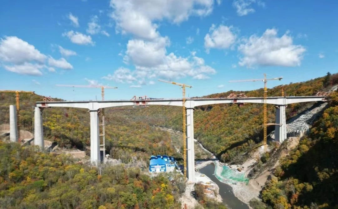 ΢��ͼƬ_20231007094430