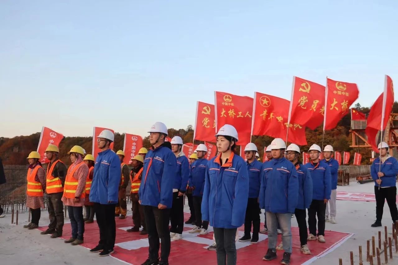 ΢��ͼƬ_20231007094442