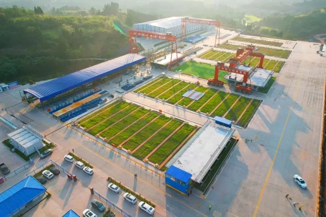 ΢ÐÅͼƬ_20240816151729 ΢ÐÅͼƬ_20240816151729