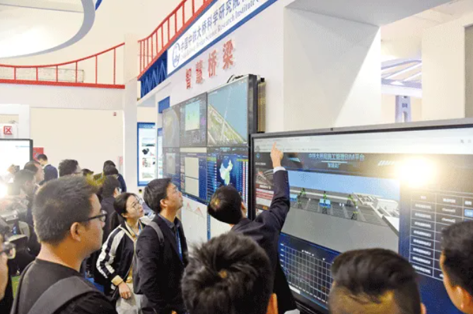 ½ØÍ¼20240816151743 ½ØÍ¼20240816151743